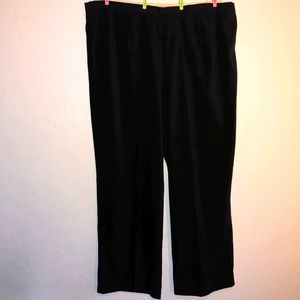 Penningtons Ladies dress trousers